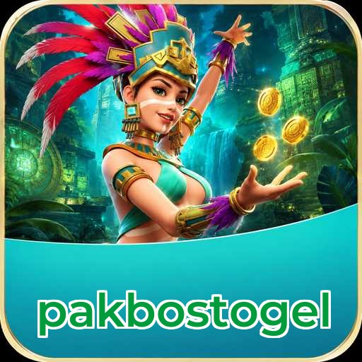 pakbostogel Download