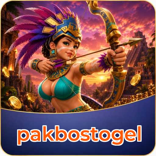 pakbostogel Verification