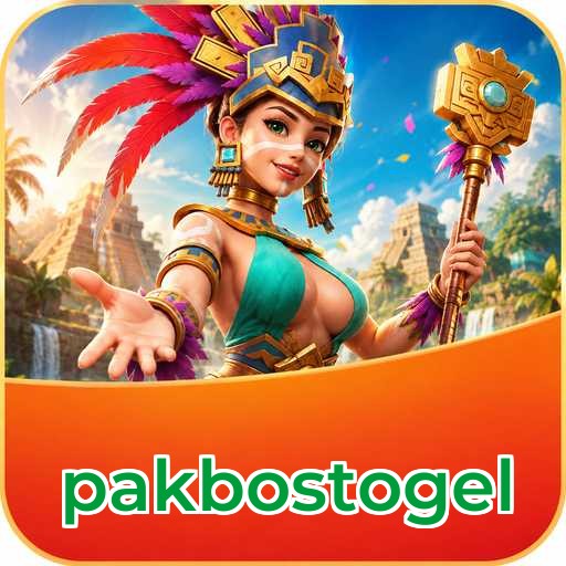 pakbostogel Download