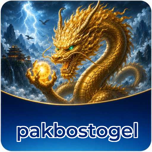 pakbostogel Technical Info