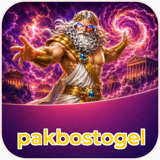 pakbostogel Signature