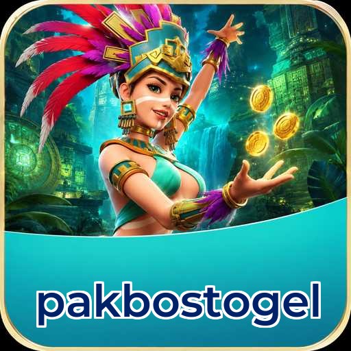 pakbostogel Signature