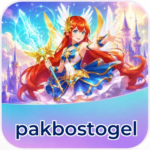 pakbostogel Tools