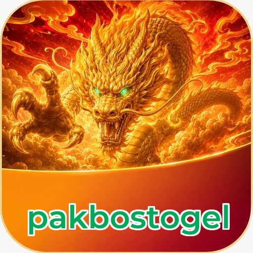 pakbostogel Components