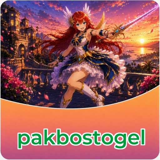 pakbostogel Verification