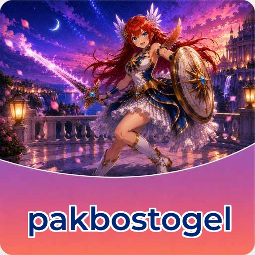 pakbostogel Signature