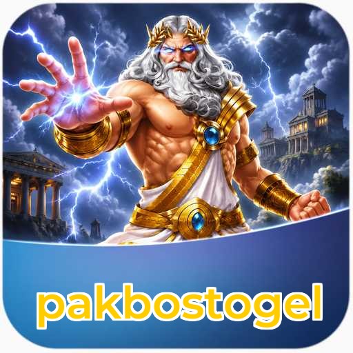 pakbostogel Tools