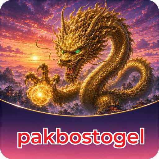 pakbostogel Tools