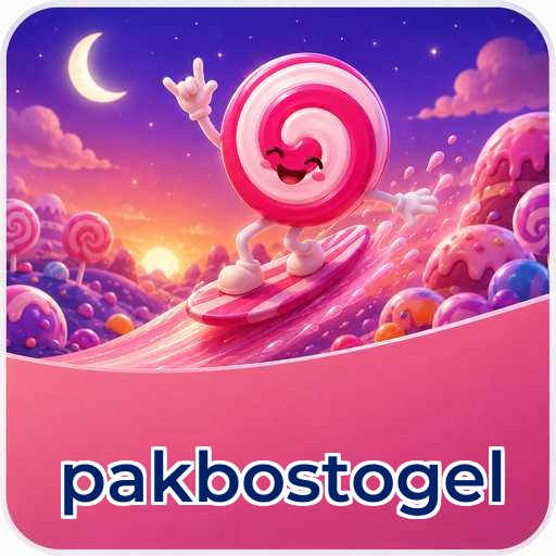 pakbostogel Components