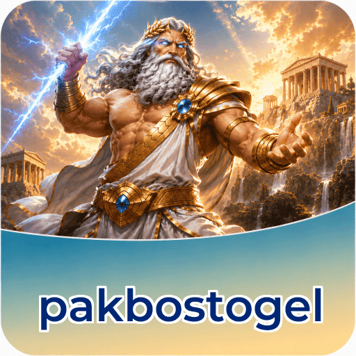 pakbostogel Signature