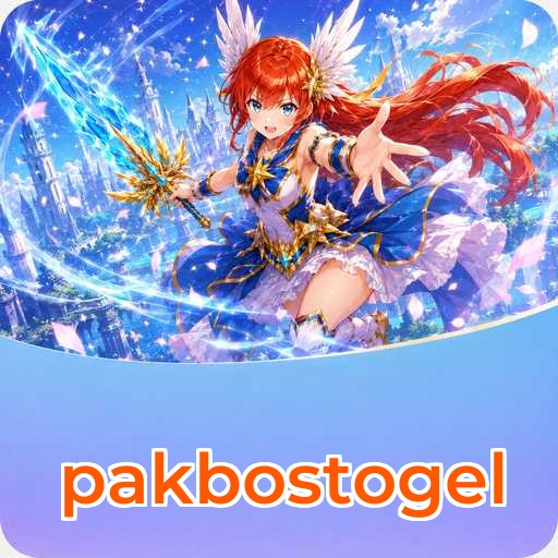 pakbostogel Signature