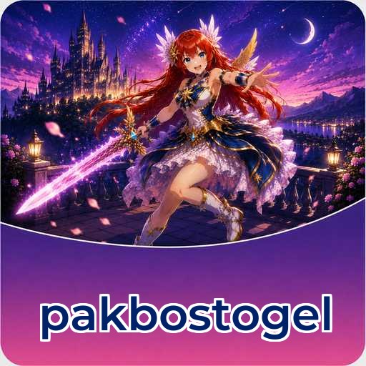 pakbostogel Components