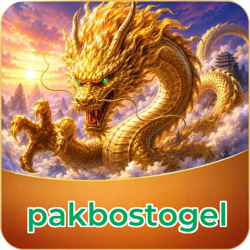 pakbostogel Components