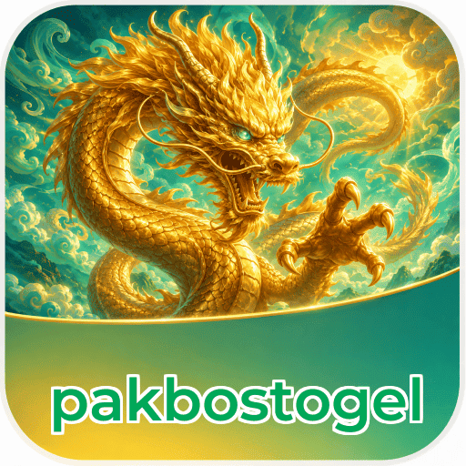 pakbostogel APK Structure