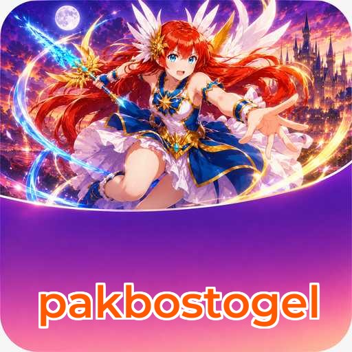 pakbostogel APK