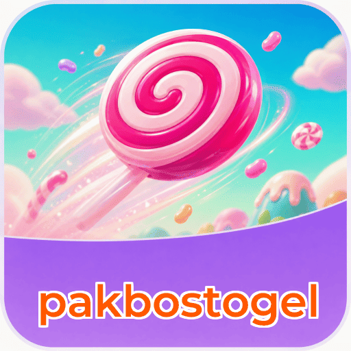 pakbostogel Tools
