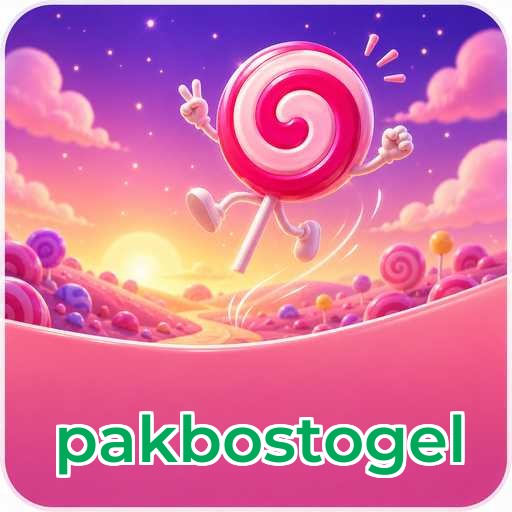 pakbostogel APK Structure