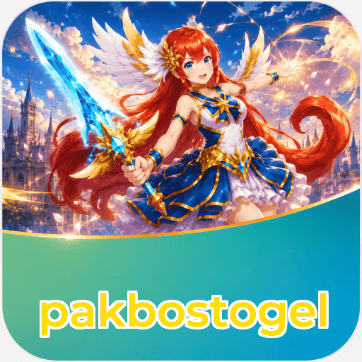 pakbostogel Components