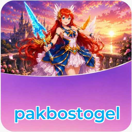 pakbostogel Tools