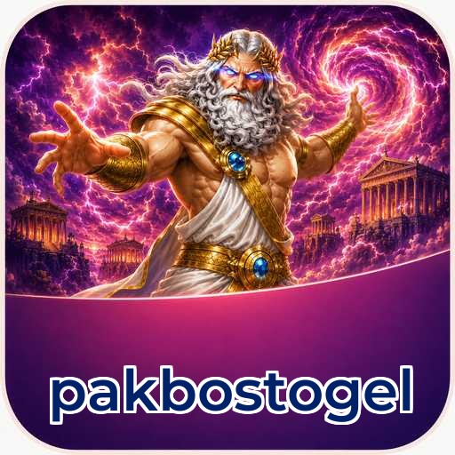 pakbostogel Signature