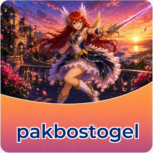pakbostogel APK
