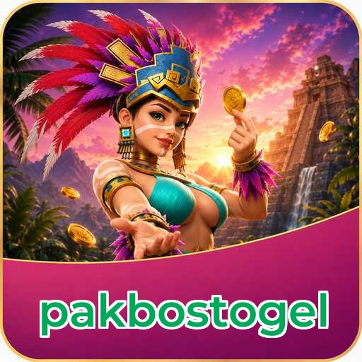 pakbostogel APK Structure