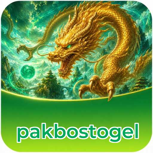 pakbostogel APK