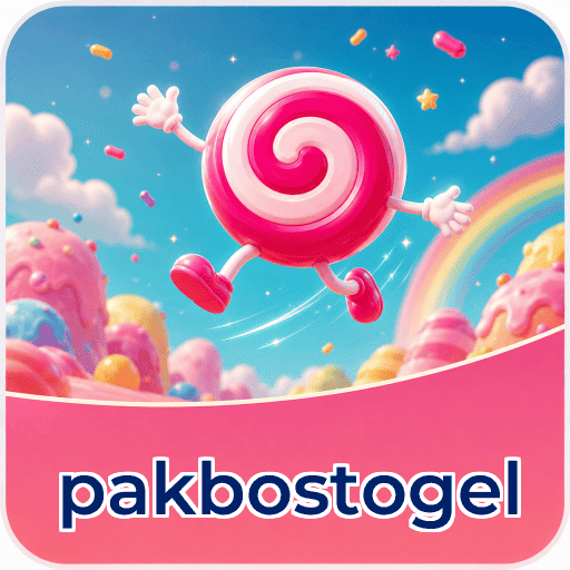 pakbostogel APK Structure