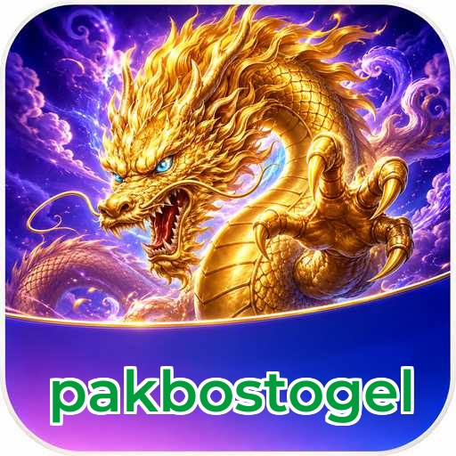 pakbostogel Technical Info