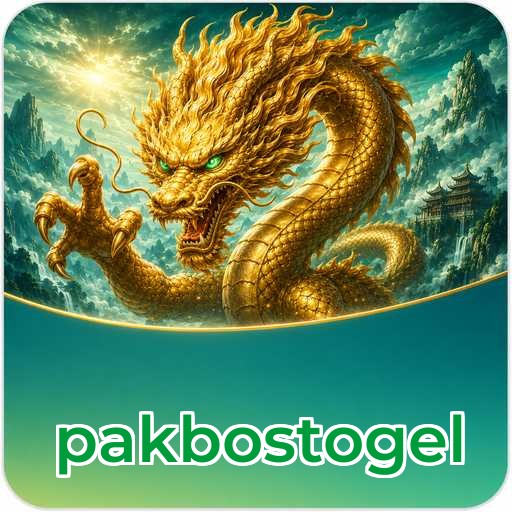 pakbostogel Tools