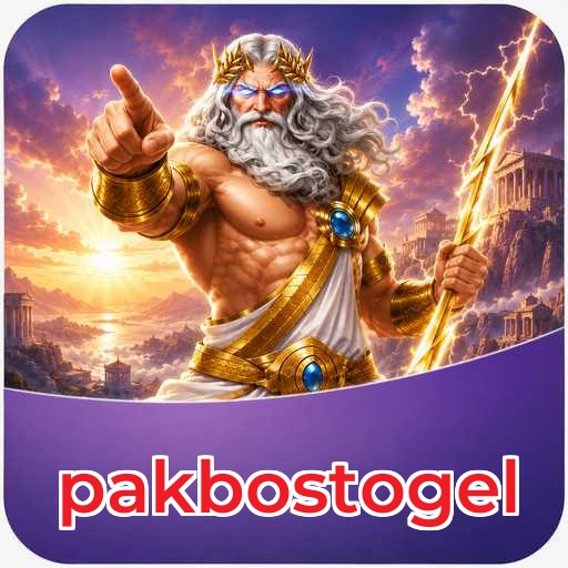 pakbostogel Technical Info