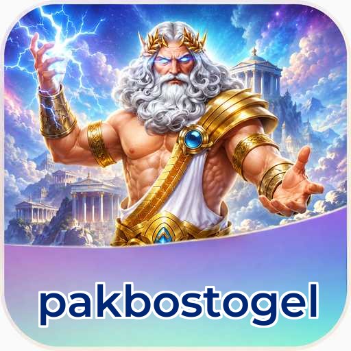 pakbostogel Download