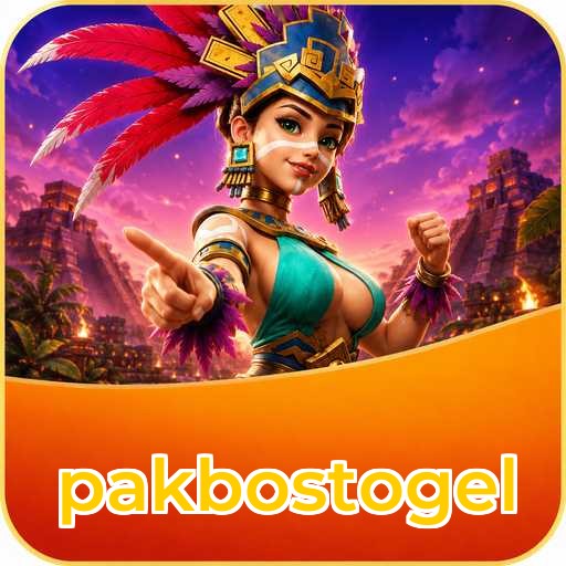 pakbostogel Download