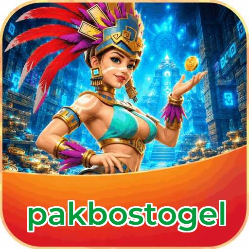 pakbostogel Components