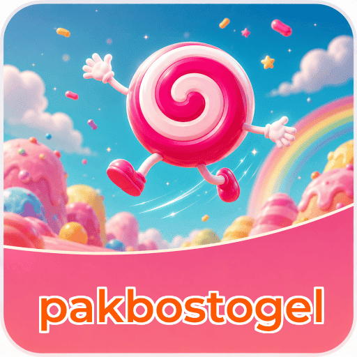 pakbostogel Verification