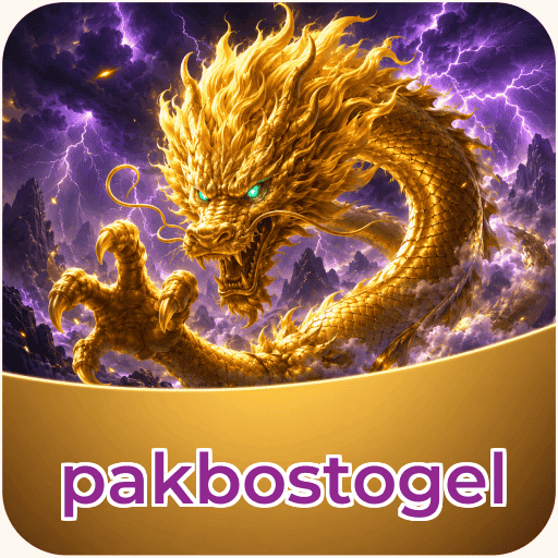 pakbostogel Download