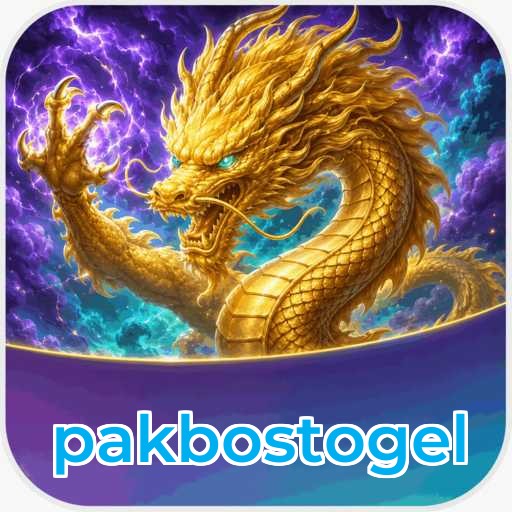 pakbostogel Verification