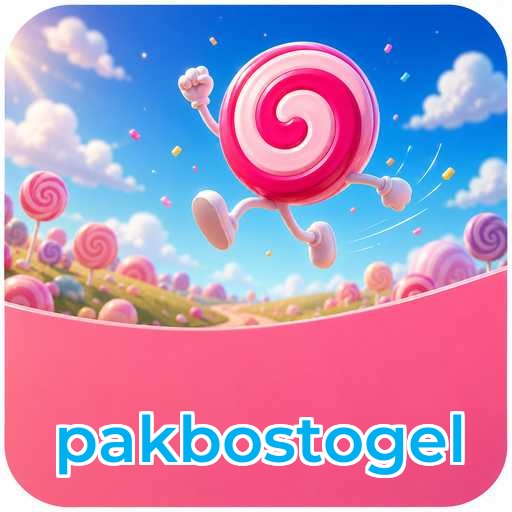 pakbostogel Signature