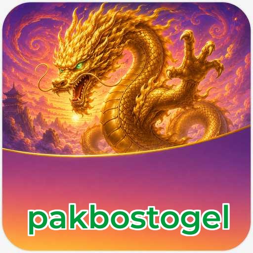 pakbostogel Signature