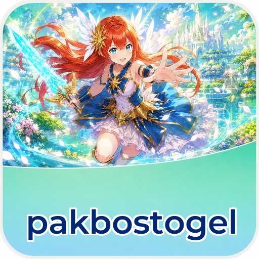 pakbostogel FAQ