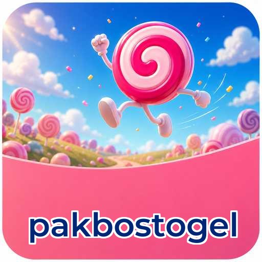 pakbostogel APK
