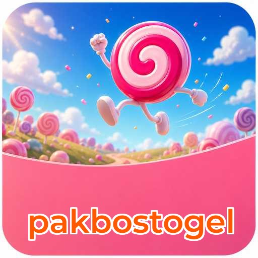 pakbostogel APK