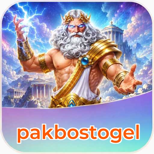 pakbostogel APK Structure