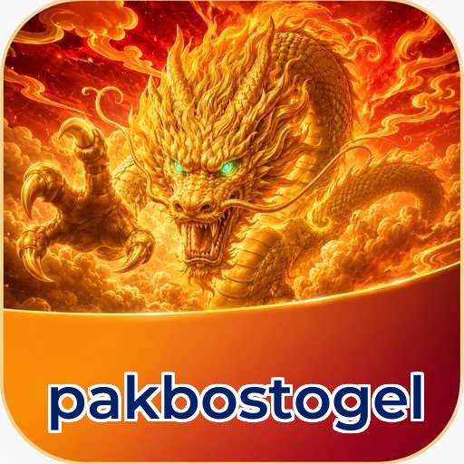 pakbostogel APK