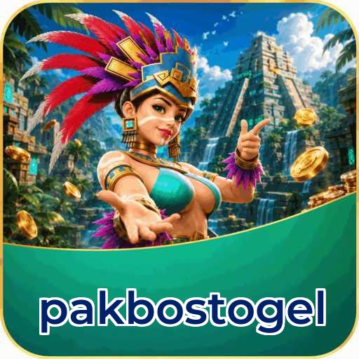 pakbostogel APK Structure