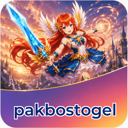 pakbostogel Download