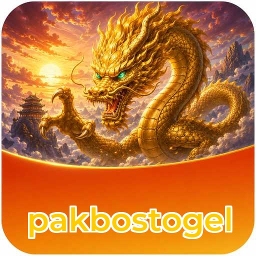 pakbostogel Components