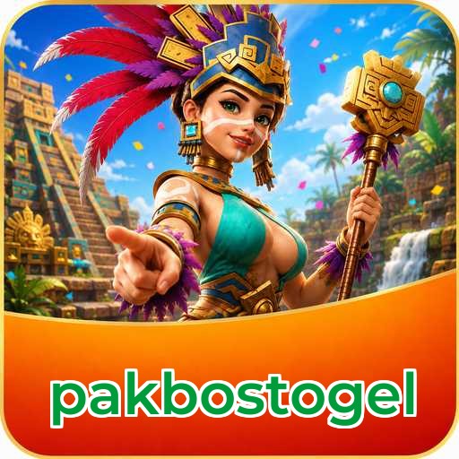 pakbostogel Download