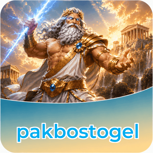 pakbostogel Installation