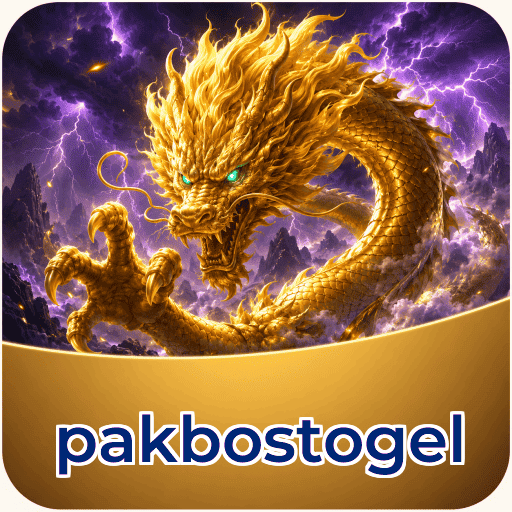 Screenshot Proses Instalasi pakbostogel APK